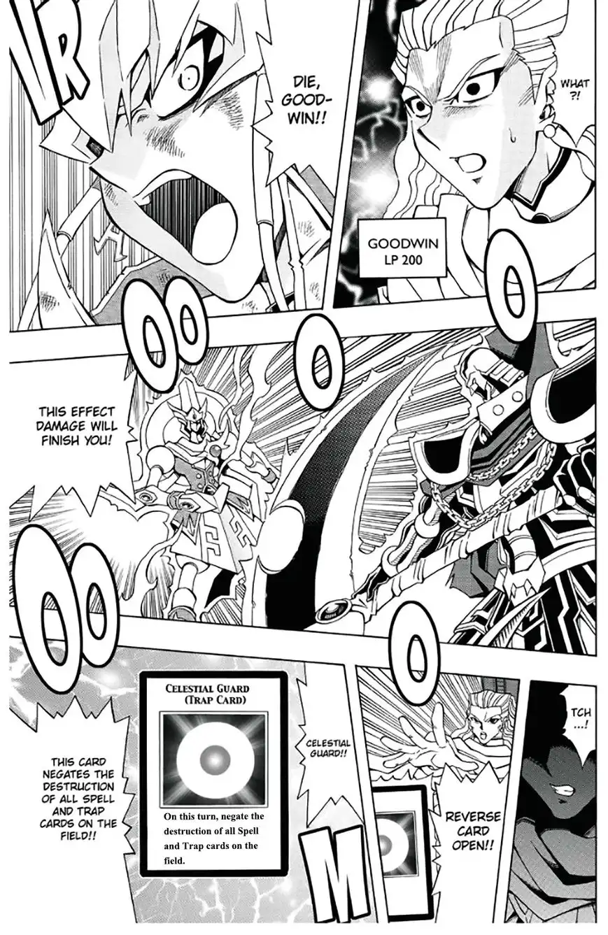 Yu-Gi-Oh! 5Ds - A Chapter 47 17